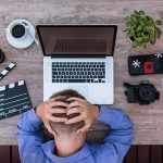 5 tips re-integratie
